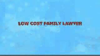 CHILD SUPPORT ATTORNEY HOUSTON.flv