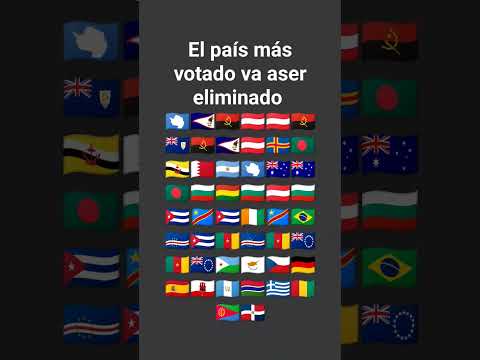 eslogan chicos y