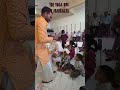 Opening Ceremony of The Yoga Hub by Prabhakar in Haldwani