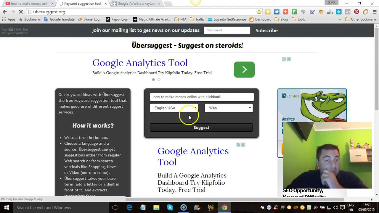 Инструменты диджитал маркетинга. Sleep joke. Инфографика для презентаций. Bad decisions make good stories. Make good use.
