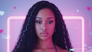 Download Lagu KATSEYE – 'INTERNET GIRL' (Official Studio Audio + Lyrics) MP3