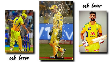 🦁csk final status🦁csk attitude status💛csk final win status 2021🥀csk whatsapp status video🦁