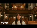 Sierra Spirit - Walls (Official Music Video)