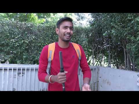 General Feedback 2_Feedback_Mohali 18