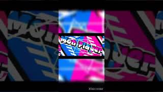 تحميل تطبيق بديل لنتفلكس screenshot 5