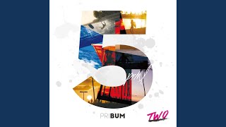 また会えるその日まで 歌詞 Suara ふりがな付 歌詞検索サイト Utaten