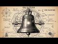Die Glocke FINALLY Explained What Physicists Are Terrified Of?