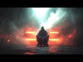 Crownless - COPYRIGHT FREE(Euphoric-EDM)