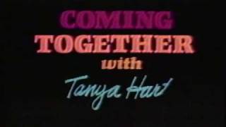 Wbz-Tv Sales Tape Nbc Be There 1984