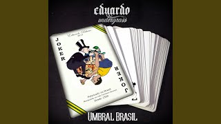 Samba da Lua