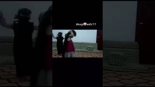 خوتك يا محمد طبن Youtube