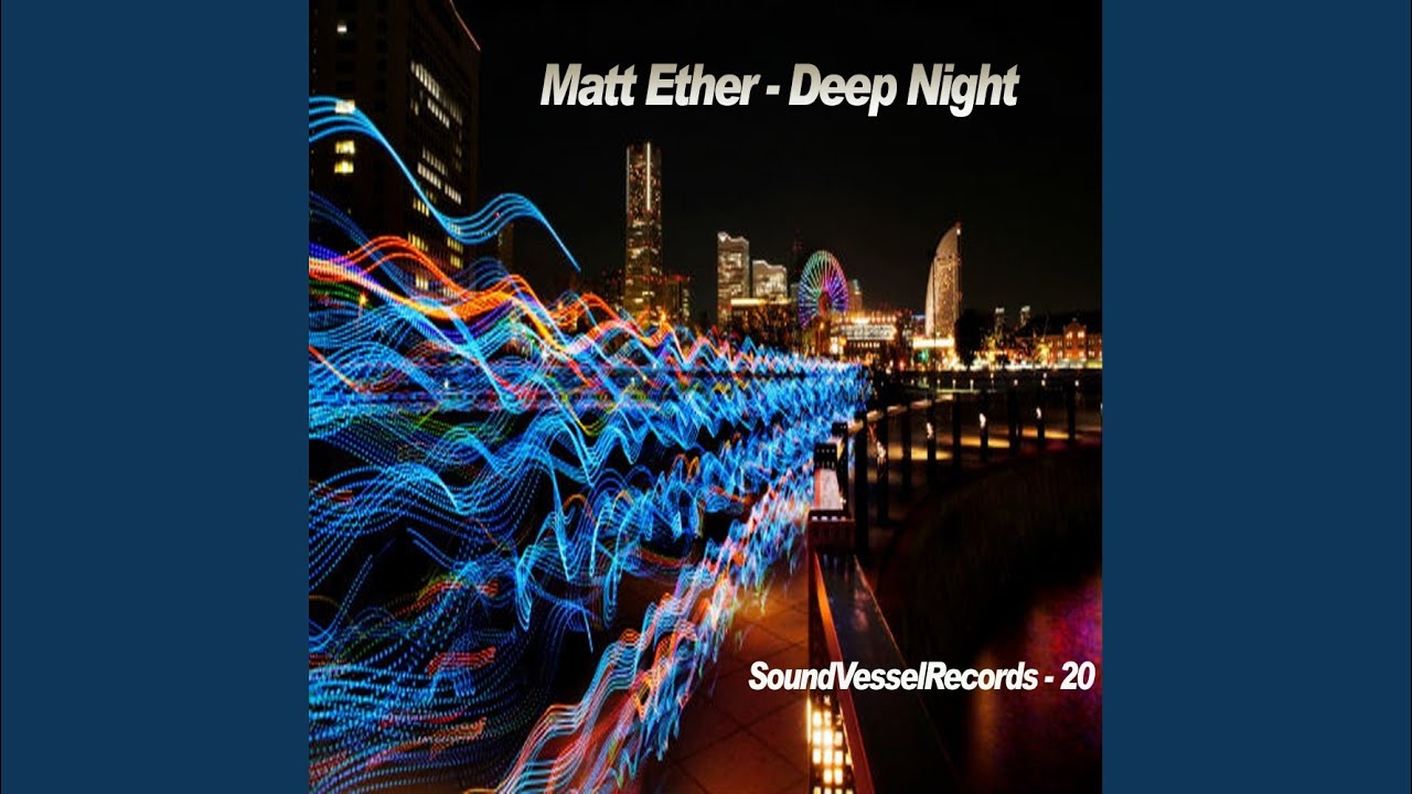 Watch Mice (Original Mix) on YouTube Watch Mice (Original Mix) on YouTube