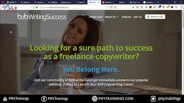 How To Rewrite Articles | 100% Free & Easy Rewriter Tools | Rewrite In 4 Minutes |  Unique Articles