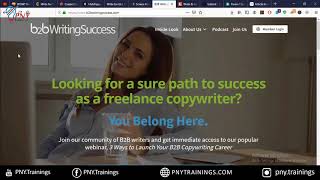 Information How To Rewrite Articles | 100% Free & Easy Rewriter Tools | Rewrite In 4 Minutes |  Unique Articles Update
