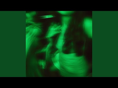 BABY SAY YES (EUROTRANCE MIX)