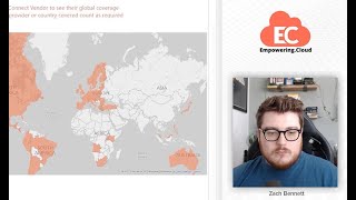 Finding the Perfect Fit: Reviewing Empowering.Cloud's Operator Connect comparison tool