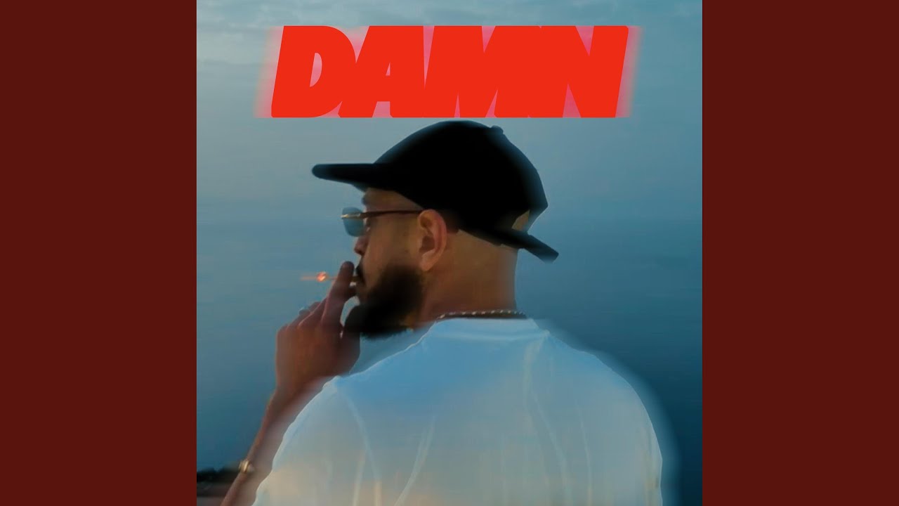 Watch Damn on YouTube Watch Damn on YouTube