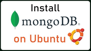 How to Install MongoDB 6 Community Edition on Ubuntu 22.04 20.04 18.04 LTS