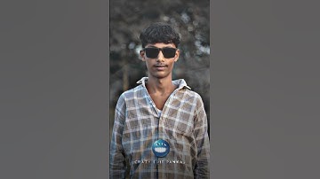 NEW ATTITUDE XML FILE STATUS VIDEO 💀🤯 || TRENDING XML FILE ALIGHT MOTION ⚡🔥 || XML FILE 🔰#xml #edit