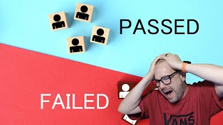 Top 5 Signs You Need to Rethink Your Classroom Assessments Now!