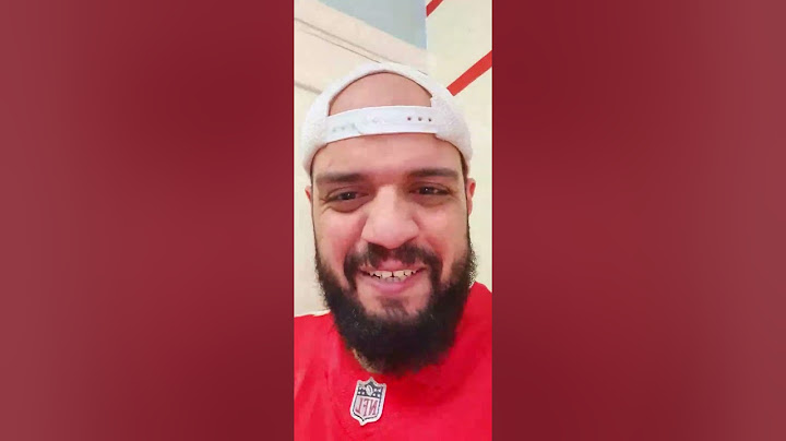 رد فعل جنووووني بعد تصدر الاهلي للدوري رسميا بعد هزيمة بيراميدز برباعية امام البنك الاهلي😱🦅🔥