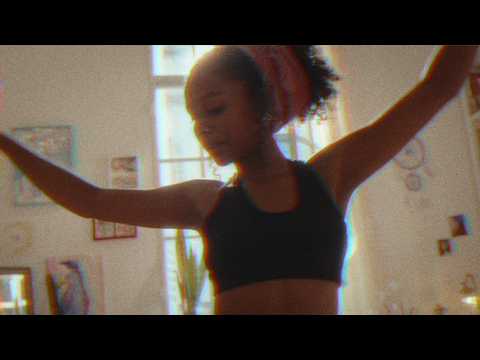 Element Eleéeh AYAYAAH Ft Bien Joshua Baraka Lyric Video