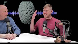 Your Brain on Music