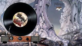 Yes  -  soon -  relayer