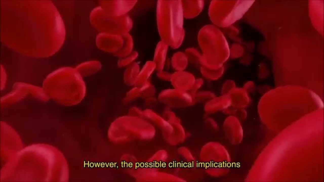 Why are blood transfusions causing harm?