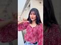 New nagpuri song 2025#dance  #trendingshorts 🙏👌👌👌💞#newshorts_ Nagpuri video