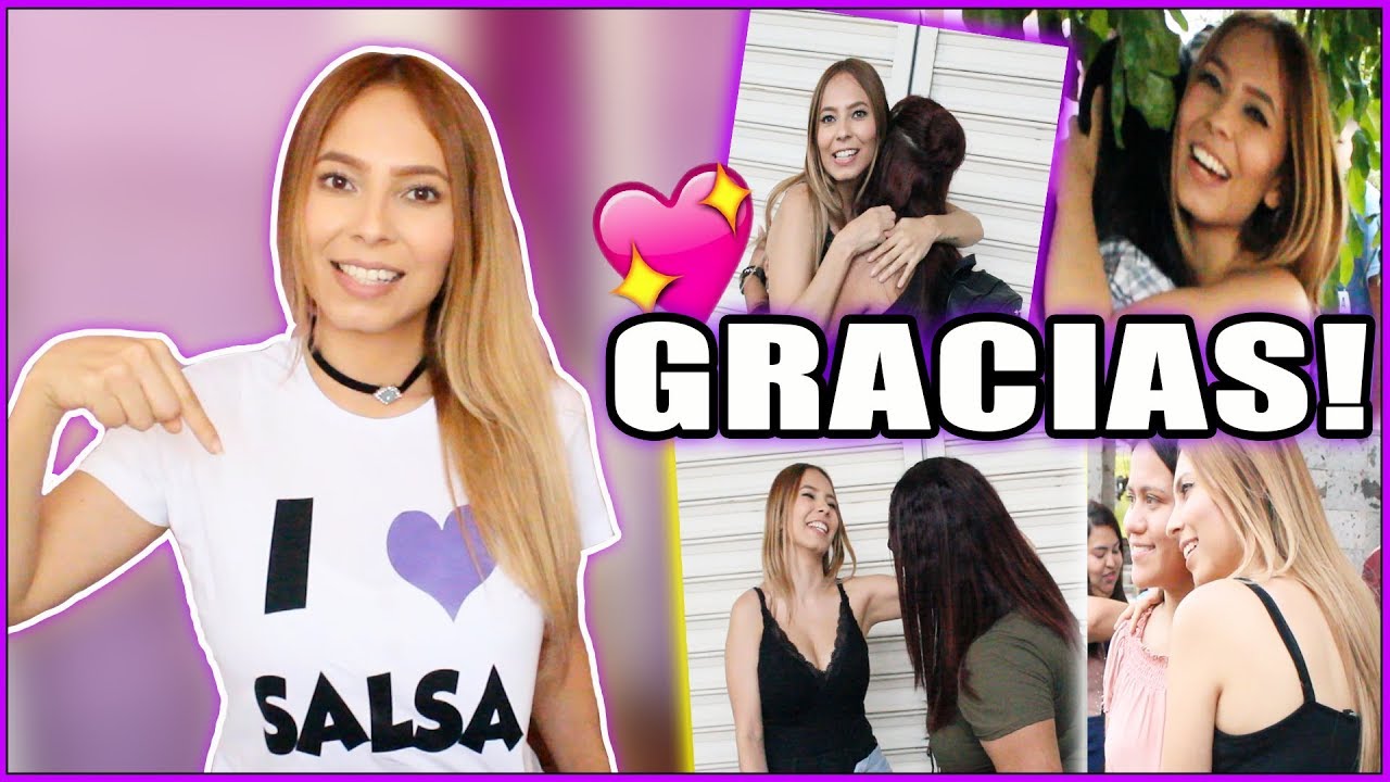 MI PRIMER CONVIVENCIA EN GUADALAJARA | UNA HERMOSA EXPERIENCIA | Key ...