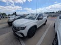 2023 Volkswagen Taos S TX Round Rock, Austin, Georgetown, Pflugerville, Hutto