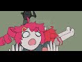 【一発撮り】UTAUテトさんが新曲を歌ってくれるようです