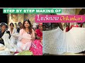 Chikankari embroidery of lucknow  meet the artisans  how to buy real chikankari kurtas