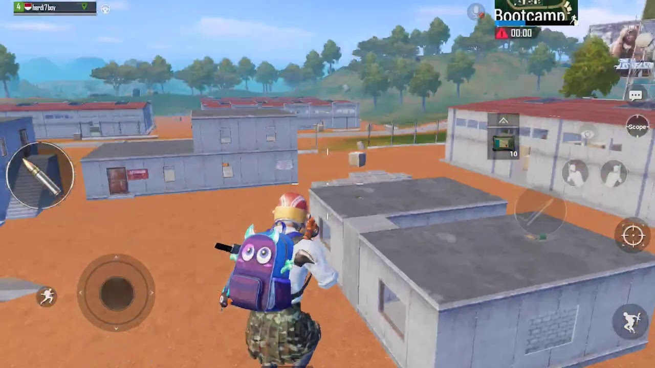 bar bar buar.     king of sanhook