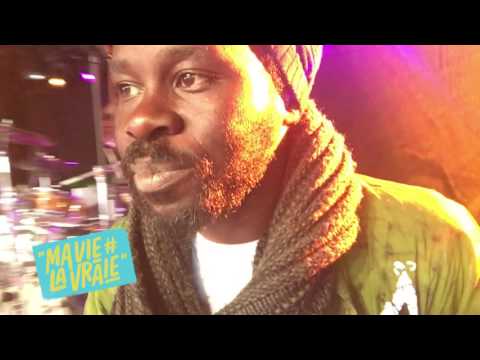 #MaVieLaVraie - Episode
