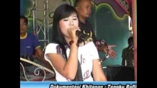 dangdut tek tuku talake khitanan.DAT