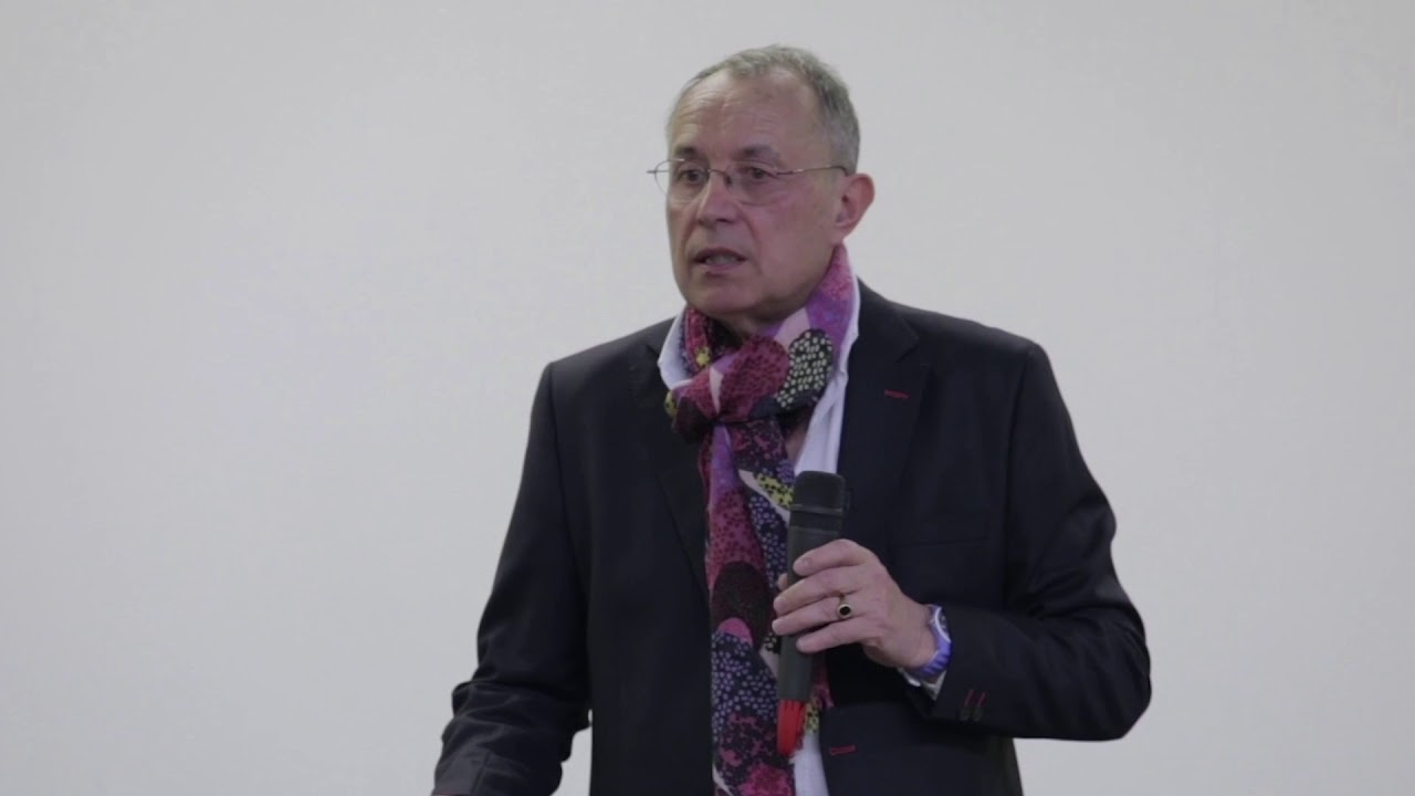 7  De l’obstination déraisonnable