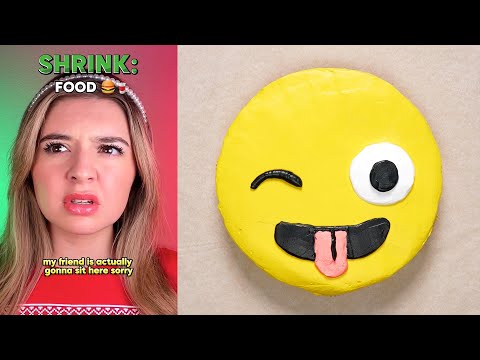 🌈 Cake Storytime TikTok 🌈 @Brianna Mizura 🌏 POVs Tiktok Compilations Part 471
