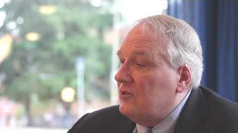 Video 23 - Daily Management and 10-S - ESTIEM LSS Course