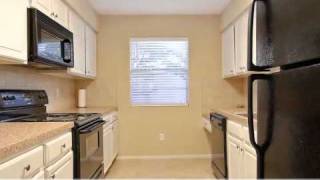 8502 Ariel Houston TX 77074