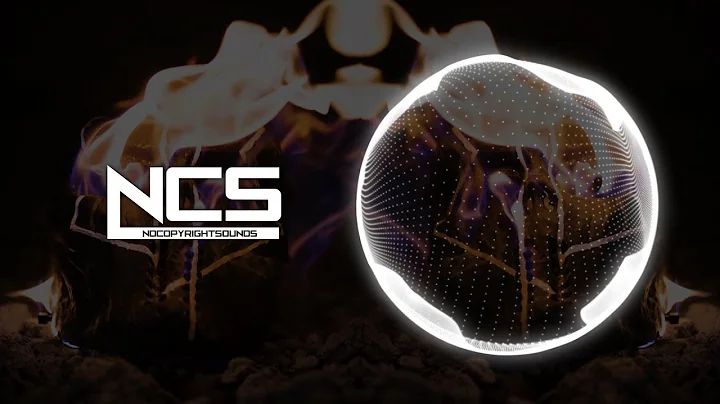 Unknown Brain - Say Goodbye (ft. Marvin Divine) [NCS Release]