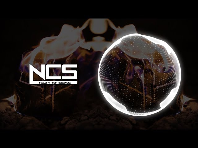 Unknown Brain - Say Goodbye (ft. Marvin Divine) | Trap | NCS - Copyright Free Music class=