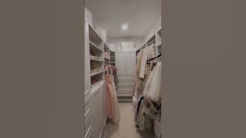 I love how it turned out! Very affordable and easy to install !!