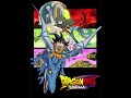 What's your opinion on on this show? #6
