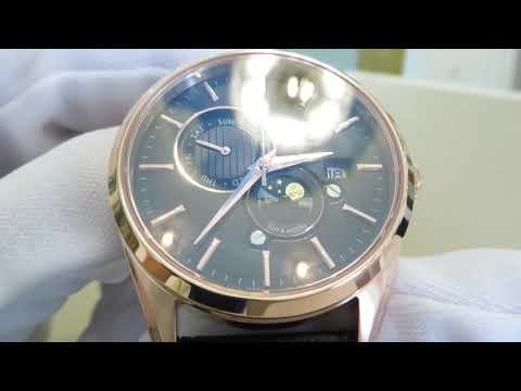 Orient RA-AK0304B10B