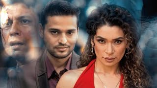 dagabaaz: Hell is calling Husband cool biwi  fool #secret #story #kuku #fm #kukufm crypto king