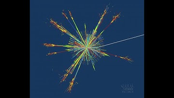 The Problems with Modern Physics (In Search of String Theory Part 1) - Ask a Spaceman!