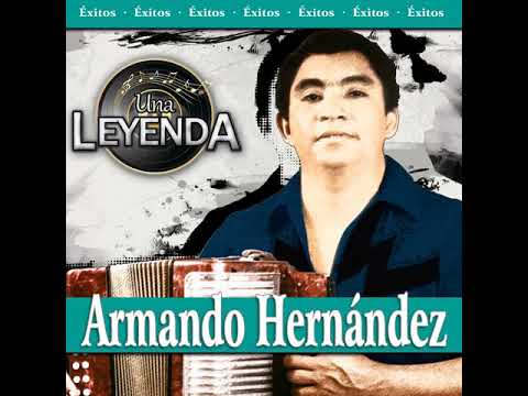 Putar Pensandote - Armando Hernandez