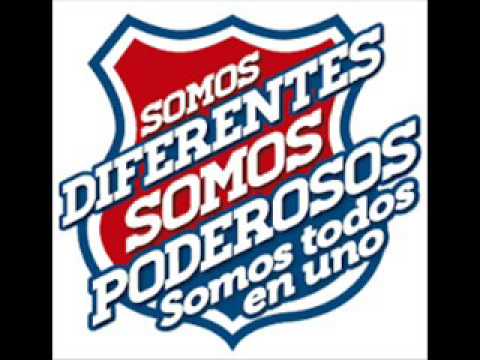 Por Hoy Juega El Medellin Letra Cd Todos En Uno 2017 Lagrimas De Escarcha Youtube youtube